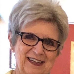 Meet your Posher, Sandy